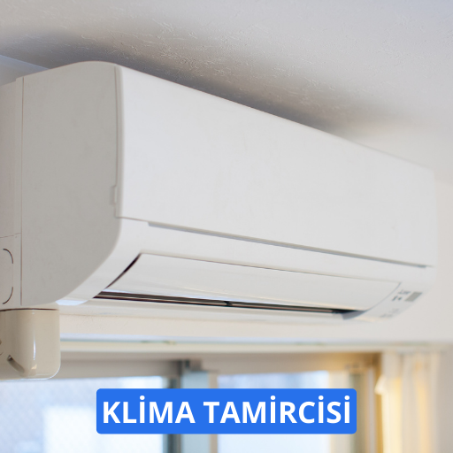 Bornova Whirlpool Klima Servisi
